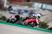 motorbikes;no-limits;october-2019;peter-wileman-photography;portimao;portugal;trackday-digital-images
